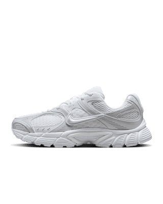 【NIKE】ナイキ WMNS V5 RNR ウィメンズ V5 ランナー Nike V5 RNR Women's Shoes. Nike.com
